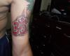 OHM Tattoo