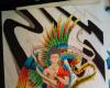 dessin