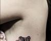 Hinge