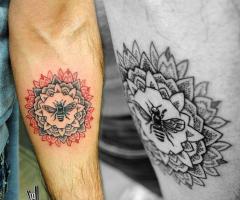 Mandala