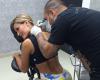 Pictures of Andressa Urach