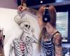 Body modification and tattoos tumblr