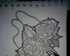 rose 3