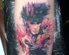 http://www.tattooset.com/images/tattoo/2014/06/17/23045-gambit-tattoo_tiny.jpg