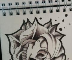 dessin s2