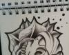 dessin s2