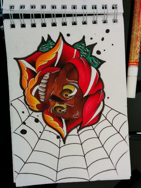dessin s1