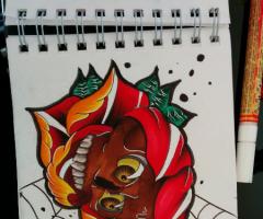 dessin s1