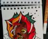 dessin s1