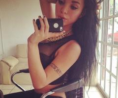 Kim Kaoz tattoo