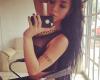 Kim Kaoz tattoo