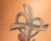 Love it 🌹❤️