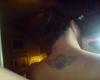 MINI tattoo