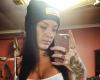 http://www.tattooset.com/images/tattoo/2014/06/30/23122-black-hair-straight_tiny.jpg