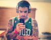 http://www.tattooset.com/images/tattoo/2014/06/30/23123-nba-celtic-selfie-tattoo_tiny.jpg