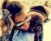 http://www.tattooset.com/images/tattoo/2014/06/30/23125-stefani-chapman-tattoo_tiny.jpg