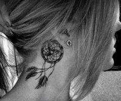 Dream catcher 💞✔️
