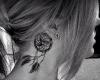 http://www.tattooset.com/images/tattoo/2014/06/30/23131-dream-catcher-rrr_tiny.jpg