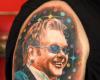 http://www.tattooset.com/images/tattoo/2014/07/01/23139-elton-john-portraiture-tattoo_tiny.jpg