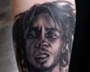 http://www.tattooset.com/images/tattoo/2014/07/01/23155-tatuaje-de-bob-marley_tiny.jpg