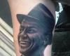 http://www.tattooset.com/images/tattoo/2014/07/01/23156-tatuaje-de-frank-sinatra_tiny.jpg