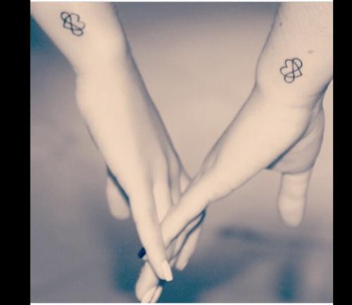 Forever ✌️🌹👌💘💞