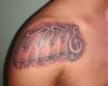 http://www.tattooset.com/images/tattoo/2014/07/02/23174-tatuaje-teclas-de-piano-y-clave-de-sol_tiny.jpg