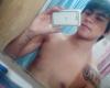 cuerpo tatuado musica piano teclas clave de sol letras