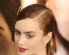 http://www.tattooset.com/images/tattoo/2014/07/02/23182-lily-collins-quote-tattoo_tiny.jpg
