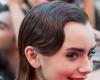 Lily Collins celebrity tattoos