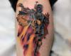 http://www.tattooset.com/images/tattoo/2014/07/02/23192-boba-fett-tattoo_tiny.jpg