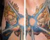 http://www.tattooset.com/images/tattoo/2014/07/02/23193-dbz-tattoo_tiny.jpg