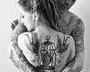 desmotivaciones de tattoos