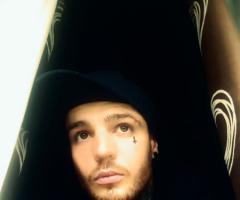 Model Danny Wright images