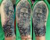 Poseidon