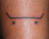 http://www.tattooset.com/images/tattoo/2014/07/31/23429-skate_tiny.jpg