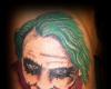 http://www.tattooset.com/images/tattoo/2014/08/04/23468-jocker_tiny.jpg