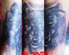 LOBO