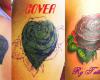 COVER ROSA