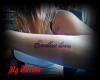 FRASE