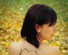 http://www.tattooset.com/images/tattoo/2014/08/06/23524-heart-quote-tattoo-on-back_tiny.jpg