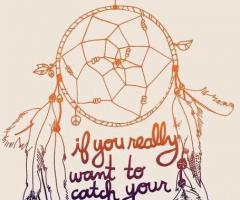 Chase Your Dreams <3 