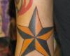 http://www.tattooset.com/images/tattoo/2014/08/07/23552-nautical-star-tattoos-for-men_tiny.jpg