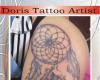 Dream Catcher indian