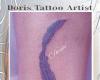 http://www.tattooset.com/images/tattoo/2014/08/09/23625-feather-tattoo-_tiny.jpg