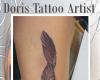 http://www.tattooset.com/images/tattoo/2014/08/09/23627-feather-tattoo_tiny.jpg