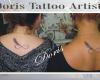 http://www.tattooset.com/images/tattoo/2014/08/09/23633-infinity-feather-tattoo_tiny.jpg