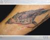 http://www.tattooset.com/images/tattoo/2014/08/09/23637-crow-tattoo_tiny.jpg