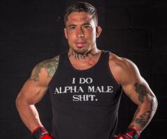 War Machine Twitter