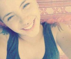Valen Etchegoyen tatuajes